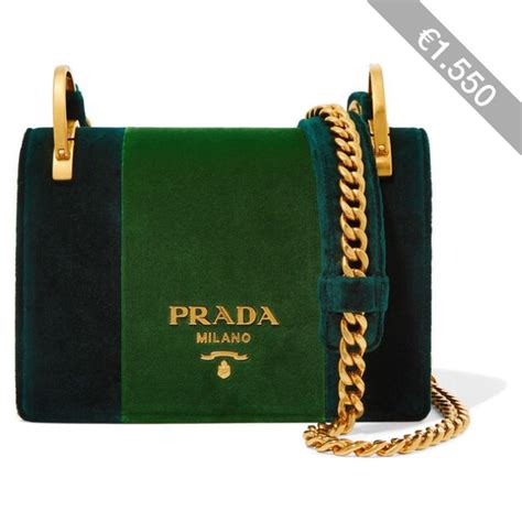 prada on sale 2017|prada outlet online clearance.